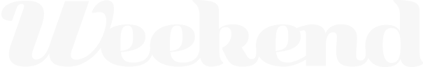weekend-logo